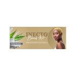 Bleach Kit 126G