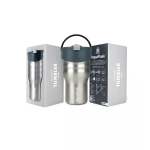 600ML Tumbler Subzero