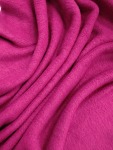 Anti-pilling Fleece