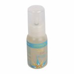 Alcatel Aloe Aftersun Spray 50ML