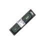 Kingston Desktop 1GB DDR2 800MHZ Mem