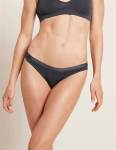 Boody Lyolyte Hipster Bikini - Storm - M