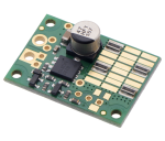 Pololu – Shunt Regulator: 33.0 V 32.8 3W