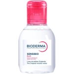 Bioderma Sensibio H20 Micellar Water 100ML