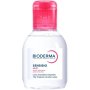 Bioderma Sensibio H20 Micellar Water 100ML