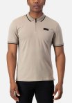 Leiter Golfer - Sahara