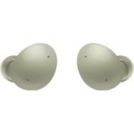 Samsung Galaxy Buds 2 Bluetooth In-ear Headphones Olive - With Active Noise Cancelling