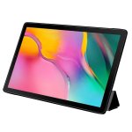 Samsung Body Glove Smartsuit Flip Case Galaxy Tab A 10.1 2019