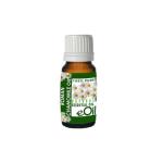 Roman Chamomile Essential Oil Organic - 5 Ml