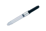 Schmidt K2 Cartridge Converter International Standard