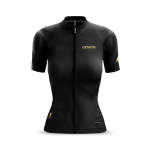 Apex Gild Ladies Flyweight Jersey - XL