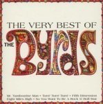 The Very Best Of The Byrds Cd