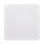 Apple Polishing Cloth