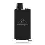 Behringer Pm Ie Monitor Syste