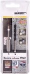 Alpen - Keramo Extreme 5MM Bit With 5MM Hex Bit