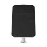 Ezviz Solar Panel Model E For Battery Cameras