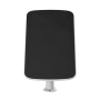 Solar Panel 8 Watt