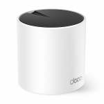TP-link Deco X55 AX3000 Whole Home Mesh Wifi 6 System - 1 Pack