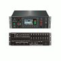 Behringer X32 Rack 40-CHANNEL Rackmount Digital Mixer