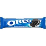 Oreo Biscuits 128G Original