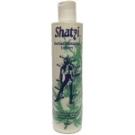 Herbal Massage Lotion 250ML