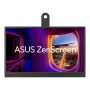 Asus Zenscreen MB169CK 15.6-INCH 1920 X 1080P Fhd 16:9 60HZ 5MS LED Ips Portable USB Monitor 90LM0AZ3-B01171