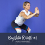 Beginner/intermediate Fomo 2 Anika