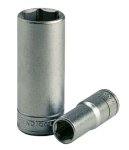 Teng Tools 3 8INCH Drive Deep Af Socket 11 16INCH
