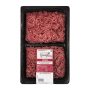 Lean Beef Mince 1 Kg