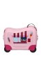 Samsonite Dream2Go IceCream Van Ride On