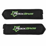 Rockbros Cycling Pedals Bands
