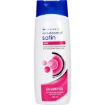 Clicks Anti-dandruff Shampoo Satin Shine 400ML