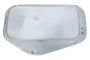 Chevrolet Cruze Sonic FD16D4 11-16 Oil Cooler