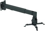 Universal Projector Ceiling wall Mount 20KG + Tilt