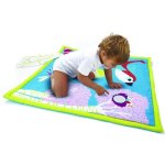 Oops Easy Activity Mat