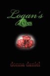 Logan& 39 S Gem Hardcover