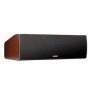 Audio Csi A6 Center Channel Speaker Cherry