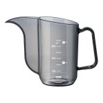Hario Drip Kettle Air