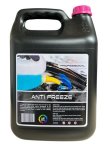 Anti Freeze – 5 Litre