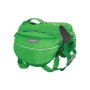 Approach Day Pack - Small / Meadow Green