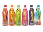 Lucozade