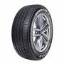 Radar 235/60R16 Radar As 8