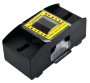 Automatic Card Shuffler Playing Cards Sorter
