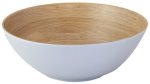 @home 20850 Melamine Salad Bowl