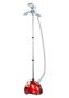 Sokany - 2000W 1.6L Capacity Garment Steamer