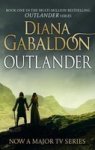 Outlander : Outlander 1