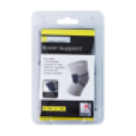 Extra Large Knee Support Brace