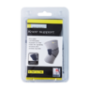Extra Large Knee Support Brace