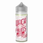 Wack O Fruits – Litchi Watermelon Flavouring Kit 120ML