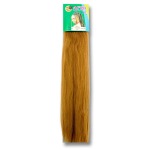 Yaki Braid 24" - 27